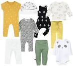 Gezocht baby kleding gratis, Kinderen en Baby's, Babykleding | Baby-kledingpakketten, Ophalen of Verzenden