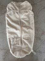 Puckababy Mini Teddy Slaapzak - Zo goed als nieuw, Ophalen of Verzenden, Zo goed als nieuw, Minder dan 70 cm, Slaapzak