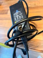 Stella E-Bike oplader, Ophalen of Verzenden, Zo goed als nieuw