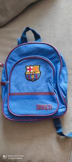 Rugzak, Ophalen of Verzenden, Rugtas