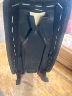 KTM EXC300 TPI Buddyseat - Hoog & Hard - 2018-2019, Motoren, Onderdelen | Overige, Ophalen of Verzenden, Gebruikt