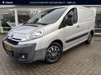 Toyota PROACE 2.0D L1H1 Aspiration, Voorwielaandrijving, Euro 5, Stof, Gebruikt