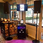 TE HUUR: Professionele Karaokeset, Ophalen, Zo goed als nieuw, Overige