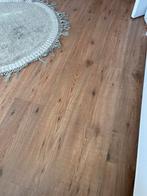Laminaat Gratis, Ophalen, 50 tot 150 cm, Zo goed als nieuw, 10 tot 30 cm