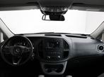 Mercedes-Benz Vito 119 CDI Lang DC Comfort 2x Schuif | 5 Per, Automaat, Achterwielaandrijving, Gebruikt, Euro 6