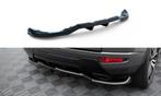 Maxton Design Spoiler Splitter Lip Range Rover Evogue, Verzenden, Automotive Parts, A.parts@hotmail.nl, Trasmolenlaan 12 3447 GZ Woerden