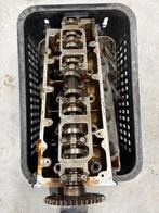 Ford 4.6 v8 motor onderdelen 1995, Ophalen of Verzenden, Gebruikt