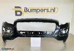 Bumper Peugeot 3008 2013-2016 AA36693175 Voorbumper 2-J5-132, Bumper