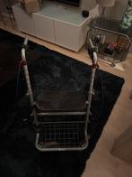 Rollator, Kleding | Dames, Ophalen, Met wielen, Gebruikt