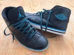 Nike Air Jordan Phly Legend mcmlxxviii - Maat 47,5, Ophalen of Verzenden, Gedragen, Nike Air Jordan, Sportschoenen