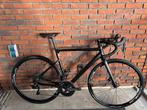 Cannondale Caad 13 (framemaat 54), Fietsen en Brommers, Fietsen | Racefietsen, 28 inch, Gebruikt, Aluminium, Dames