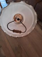 lamp, Ophalen, Gebruikt, Minder dan 50 cm