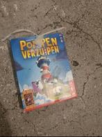 Kaartspel Pompen Of Verzuipen, Ophalen of Verzenden, Nieuw