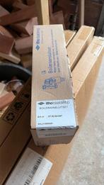 Itho daalderop boileraansluitset, 60 cm of meer, Zo goed als nieuw, 10 m² of meer, Wandtegels