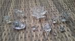Swarovski per stuk of geheel, Verzamelen, Swarovski, Ophalen of Verzenden, Gebruikt, Figuurtje