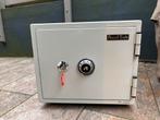 Inbraakwerende en brandwerende Royal Safe kluis / brandkast, Ophalen, Gebruikt, Brandkast