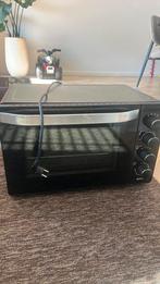 Oven, Ophalen of Verzenden, Gebruikt, Oven