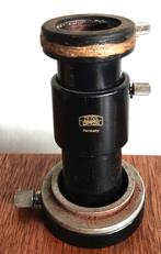 Onderdeel Leica microscoop Zeiss Opton, Ophalen of Verzenden