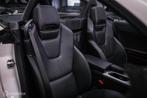 Mercedes SLK-klasse 350 V6 306 pk | Airscarf | Harman Kardon, Automaat, Euro 5, Achterwielaandrijving, Zwart