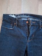 Jeans ESPRIT, Blauw, W32 (confectie 46) of kleiner, Ophalen of Verzenden, Zo goed als nieuw