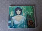 ENYA - May It Be, Ophalen of Verzenden, 1960 tot 1980, Zo goed als nieuw
