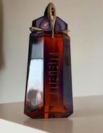 Mugler alien hypersense 90ml, Verzamelen, Ophalen of Verzenden, Nieuw, Parfumfles