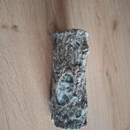 Aquarium/axolotl/reptielen grot ornament, Ophalen of Verzenden, Zo goed als nieuw