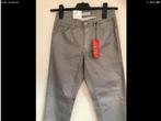 Nieuw broek merk Angels Skinny 36/38 , €89,90 nu €15,00 !!!, Verzenden, Nieuw, Maat 36 (S), Grijs