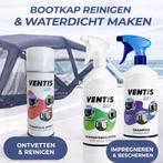 Bootkap schoon en waterdicht maken, Info@bateauboorservice,nl, Overige typen, Nieuw, Ophalen of Verzenden