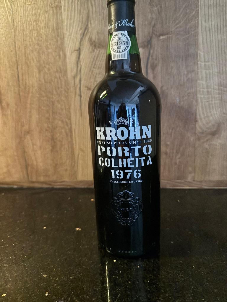 Port, Verzamelen, Wijnen, Ophalen, Nieuw, Vol, Overige gebieden