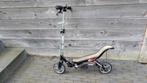 Space Scooter X580, Ophalen, Gebruikt, Overige typen