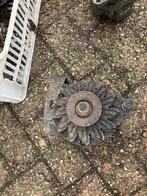 Fiat 124 Spider Alternator / Dynamo, Ophalen, Gebruikt, Fiat