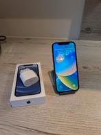 iPhone 12 64GB & Apple Watch 3 42mm, Ophalen, Gebruikt, Zwart, IPhone 12