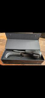 Schakelpook BMW X3 E83, Ophalen of Verzenden, Gebruikt, BMW