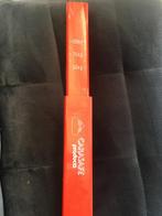 Disselweger en neuswieltje, Ophalen of Verzenden, Zo goed als nieuw