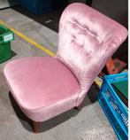 Artifort Theo Ruth model 102 fauteuil, Ophalen