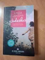Linda Jansma Judaskus, Ophalen of Verzenden, Gelezen