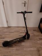 Denver elektrische step - Zo goed als nieuw, Fietsen en Brommers, Steps, Ophalen of Verzenden