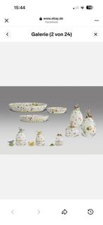 OP ZOEK Villeroy Boch Spring, Ophalen of Verzenden