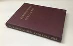 Gedenkboek: van den Europeeschen Oorlog in 1914, Ophalen of Verzenden, 20e eeuw of later, Gelezen