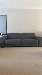 grijze bank, Ophalen, Zo goed als nieuw