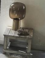 House doctor lamp, Ophalen of Verzenden, Minder dan 50 cm