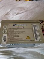 Voeding 250 watt, Ophalen of Verzenden, Gebruikt