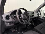 Mercedes-Benz Sprinter 316CDI 7G-Tronic Automaat Bakwagen |, Auto's, Automaat, Stof, Gebruikt, 2000 kg