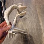 Nette crosskleding, Ophalen of Verzenden, Tweedehands