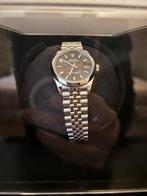 Rolex Datejust 31 - Zo goed als nieuw (11/2023), Ophalen, Polshorloge, Zo goed als nieuw, Rolex