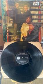 The best of the seekers vinyl, Ophalen of Verzenden, Zo goed als nieuw, 12 inch