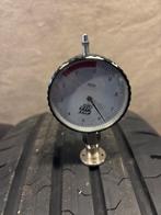 Diverse sets 2 x 235-60-18 A-Merken Zomerbanden / All Season, Ophalen, 18 inch, Gebruikt, 235 mm