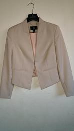 blazer kit kleur, Kleding | Dames, Jasjes, Kostuums en Pakken, Ophalen of Verzenden