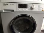 Miele W Classic EcoComfort Wasmachine, 1200 tot 1600 toeren, Gebruikt, Ophalen of Verzenden, Voorlader